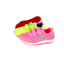New Style Kids/Children Fashion Sport Shoes (SNC-58016)